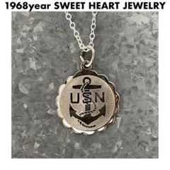 2026年最新】スウィートハートジュエリー usnの人気アイテム - メルカリ
