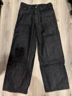 2026年最新】TATTOO studio yamadaデニムの人気アイテム - メルカリ