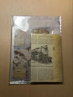 2026年最新】転写紙 ヴィンテージの人気アイテム - メルカリ