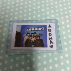 2026年最新】astro dream part.02の人気アイテム - メルカリ