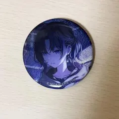 2026年最新】朝比奈まふゆ 缶バッジ 30bの人気アイテム - メルカリ