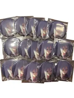 2026年最新】宵崎奏 サンリオ 缶バッジの人気アイテム - メルカリ