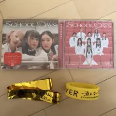 2026年最新】エビ中の人気アイテム - メルカリ