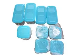 2026年最新】タッパーウェア クリアメイトの人気アイテム - メルカリ