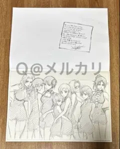 2026年最新】カレンダー bleach 2009の人気アイテム - メルカリ