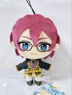 2026年最新】七種茨の人気アイテム - メルカリ