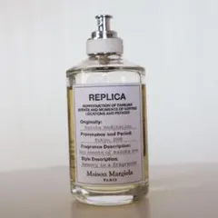 2026年最新】マルジェラ 香水 マッチャの人気アイテム - メルカリ