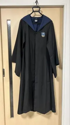 2026年最新】レイブンクロー ローブ スタジオツアーの人気アイテム