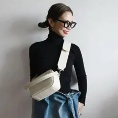 2026年最新】Ch!iii BAGの人気アイテム - メルカリ