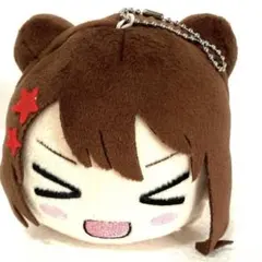 2026年最新】BanG Dream! ぬいぐるみ Poppin Party 戸山 香澄の人気