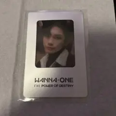 2026年最新】オンソンウの人気アイテム - メルカリ