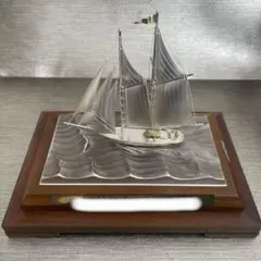 2026年最新】silver985の人気アイテム - メルカリ