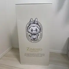 2026年最新】zimomo i foundの人気アイテム - メルカリ