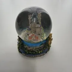 2026年最新】ノイシュバンシュタイン城の人気アイテム - メルカリ