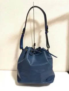 2026年最新】ヴィトン エピ ノエの人気アイテム - メルカリ