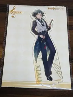 2026年最新】魈 原神 オーケストラの人気アイテム - メルカリ