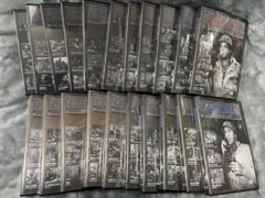 2026年最新】コンバット dvdの人気アイテム - メルカリ