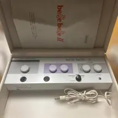 2026年最新】たかの友梨美顔器の人気アイテム - メルカリ