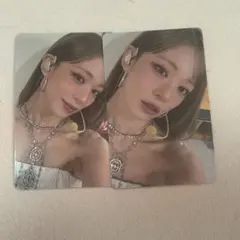 2026年最新】fromis_9 チェヨンの人気アイテム - メルカリ