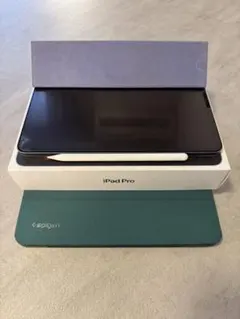 2026年最新】ipad pro 11インチ 第3世代 ジャンクの人気アイテム