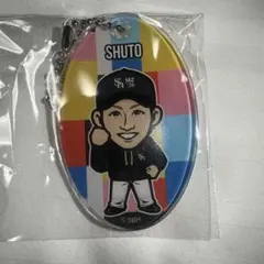 2026年最新】若鷹ガチャ 周東の人気アイテム - メルカリ