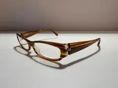 2026年最新】スタルクアイズ ガクトの人気アイテム - メルカリ