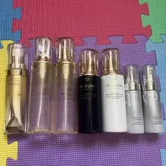 2026年最新】クレドポーボーテ空き容器の人気アイテム - メルカリ