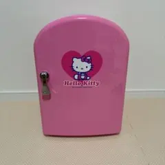 2026年最新】サンリオ 冷温庫の人気アイテム - メルカリ