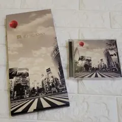 2026年最新】bz epic dayの人気アイテム - メルカリ