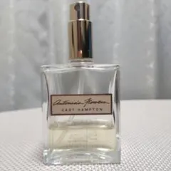 2026年最新】アントニアズフラワーズの人気アイテム - メルカリ