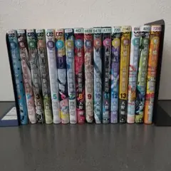 2026年最新】鴨乃橋ロンの禁断推理 漫画の人気アイテム - メルカリ