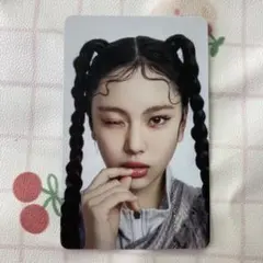 2026年最新】COMPLEXCON njzの人気アイテム - メルカリ