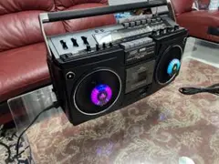 2026年最新】marantz crsの人気アイテム - メルカリ