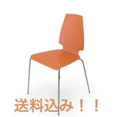 2026年最新】IKEA VILMARの人気アイテム - メルカリ