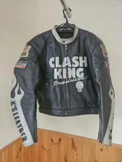 2026年最新】クラッシュキング カドヤの人気アイテム - メルカリ