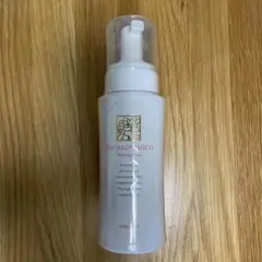 2026年最新】マイナデシコクレンジングオイル2の人気アイテム - メルカリ