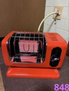 2026年最新】ガスストーブ リンナイの人気アイテム - メルカリ