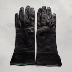 2026年最新】セルモネータ 7 1/2の人気アイテム - メルカリ