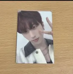 2026年最新】佐野雄大 kcon laの人気アイテム - メルカリ