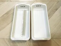 2026年最新】美容師国家試験 皿の人気アイテム - メルカリ