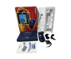 2026年最新】カシオ PV-1000の人気アイテム - メルカリ