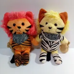 2026年最新】マンゴジェリーとランペルティーザの人気アイテム - メルカリ