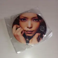 2026年最新】安室奈美恵マグネット缶の人気アイテム - メルカリ