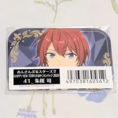 2026年最新】あんスタ まるかくの人気アイテム - メルカリ