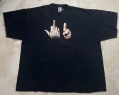 2026年最新】fuck youの人気アイテム - メルカリ