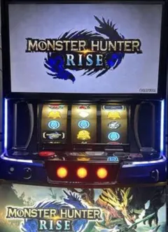 2026年最新】モンハンライズ 実機の人気アイテム - メルカリ