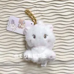 2026年最新】mikkoマリーちゃんの人気アイテム - メルカリ