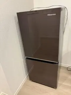 2026年最新】ハイセンス hr g13aの人気アイテム - メルカリ