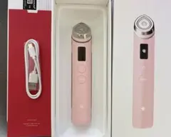 2026年最新】ブースタープロ age-rの人気アイテム - メルカリ