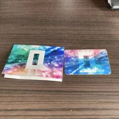 2026年最新】電磁波本舗の人気アイテム - メルカリ